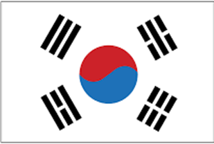 Korean